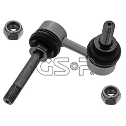 Gsp S050964