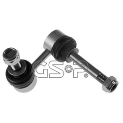 Gsp S050965