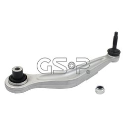 Gsp S060058