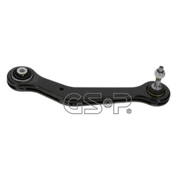 Gsp S060073