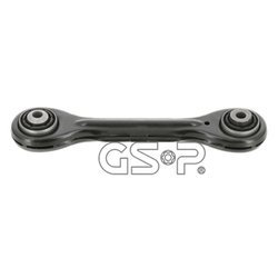 Gsp S060089