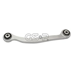 Gsp S060230