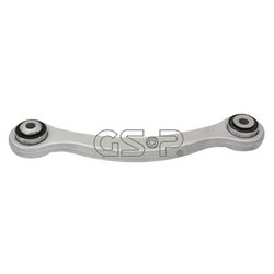 Gsp S060231