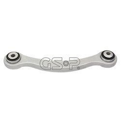 Gsp S060232