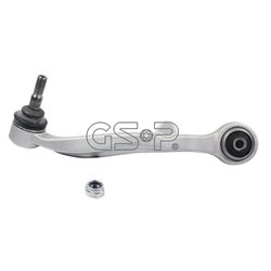 Gsp S060354