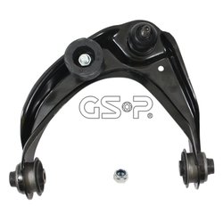 Gsp S060568