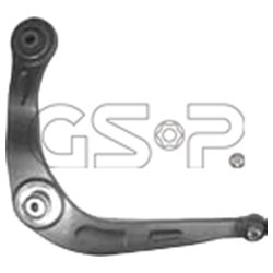 Gsp S060879