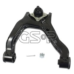 Gsp S061064