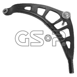 Gsp S062068