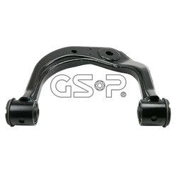 Gsp S062866