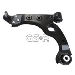 Gsp S063054