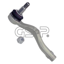 Gsp S071165