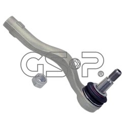 Gsp S071166