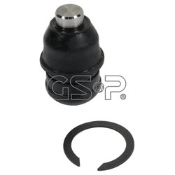 Gsp S080475