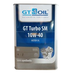GT OIL 8809059407028
