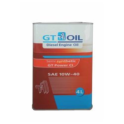 GT OIL 8809059407523