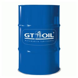 GT OIL 8809059408094