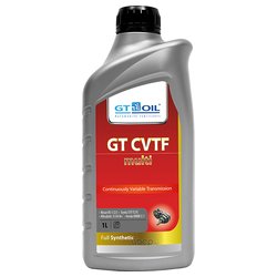 GT OIL 8809059408650