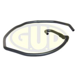 G.U.D GSH019908