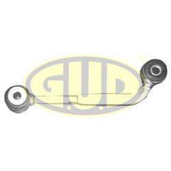 G.U.D GSP301227