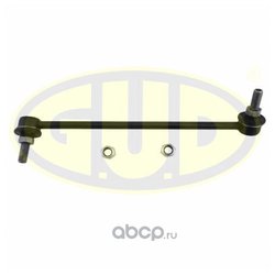 G.U.D GSP301569
