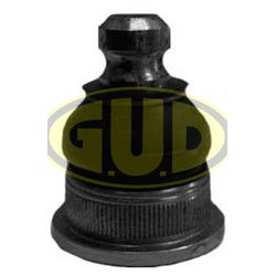 G.U.D GSP401001