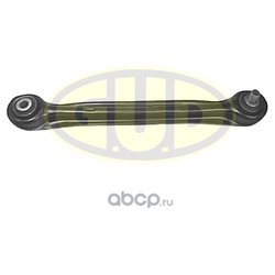 G.U.D gsp501069