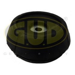 G.U.D GSP601031