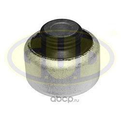 G.U.D GSP601087