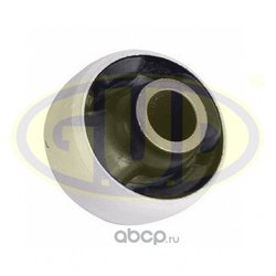 G.U.D GSP601222