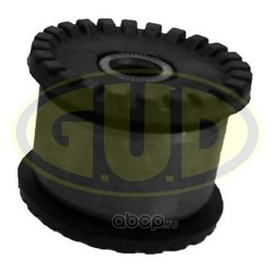 G.U.D GSP601355