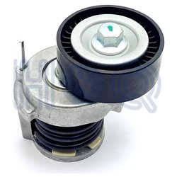 H&Q 1003AU198