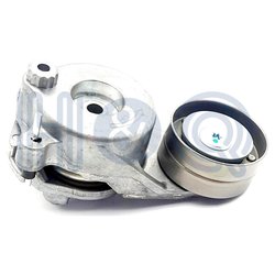 H&Q 1003CR111