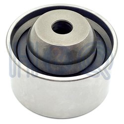 H&Q 1003HY112