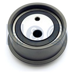 H&Q 1003HY117