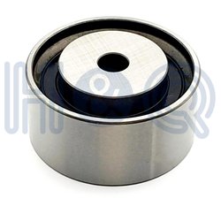 H&Q 1003HY118