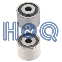 H&Q 1003P101