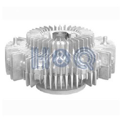 H&Q 1006T137