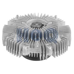 H&Q 1006T157
