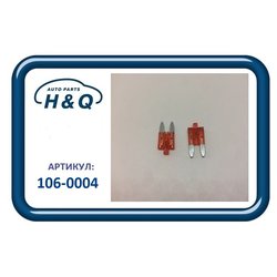 H&Q 1060004