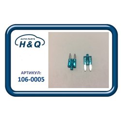 H&Q 1060005