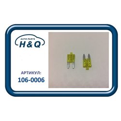H&Q 1060006