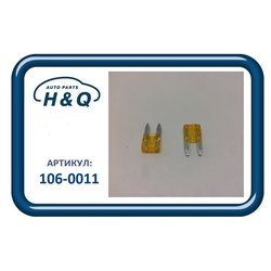 H&Q 1060011