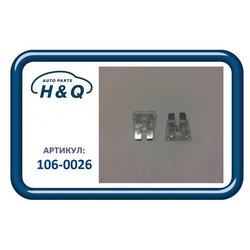 H&Q 1060026