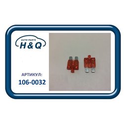 H&Q 1060032