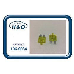 H&Q 1060034