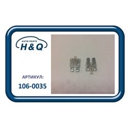 H&Q 1060035
