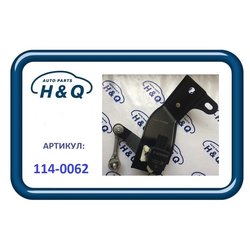 H&Q 114-0062