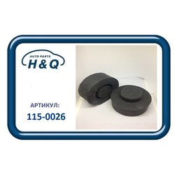 H&Q 1150026