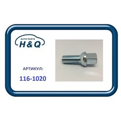 H&Q 1161020